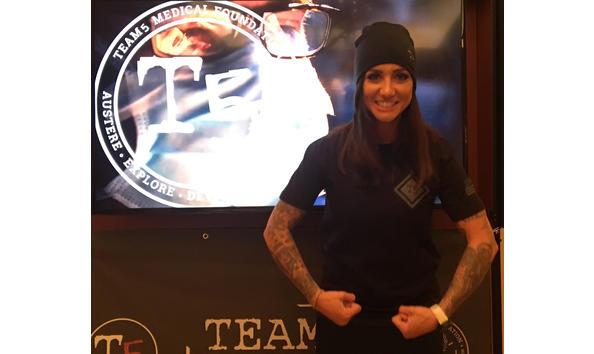 Big image unnamed  1 