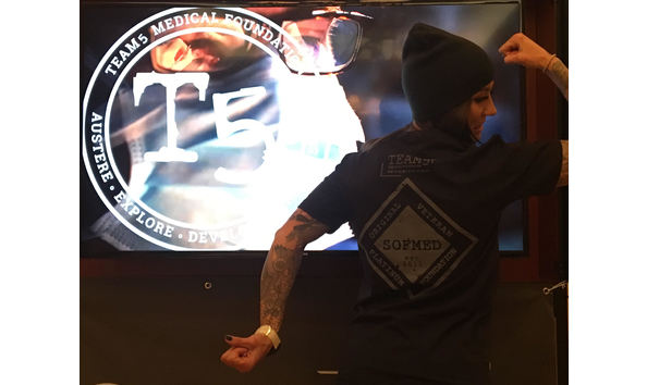 Big image unnamed  2 