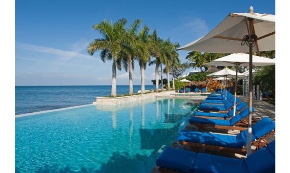 Big image round hill