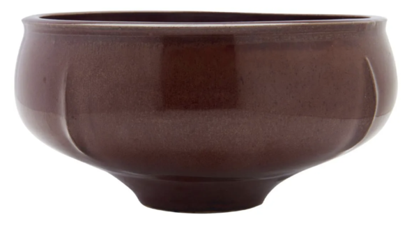 Big image screen shot 2023 06 01 at 3.15.12 pm