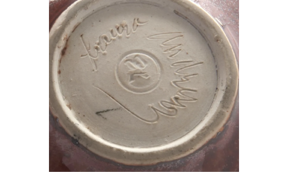 Big image screen shot 2023 06 01 at 3.15.23 pm