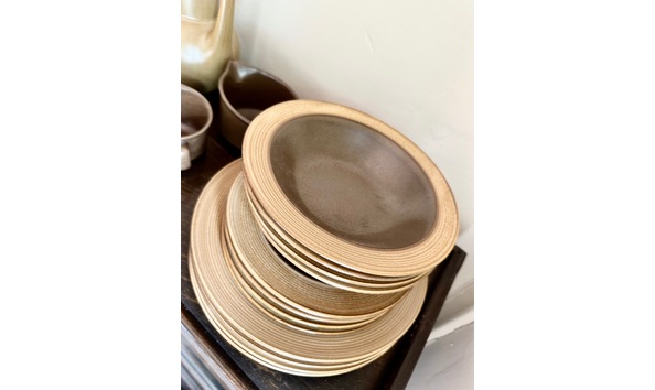 Big image fullsizerender  1 