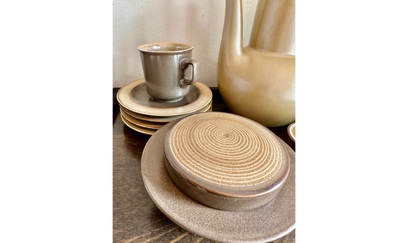 Big image fullsizerender  2 