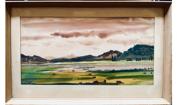 Big image fullsizerender  9 