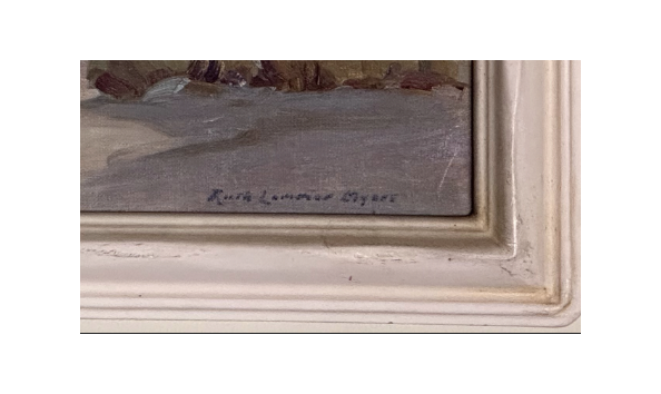 Big image screen shot 2023 06 01 at 9.11.08 pm