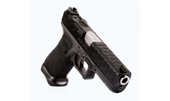 Big image 20180125 1558081