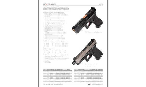 Big image fullsizer11