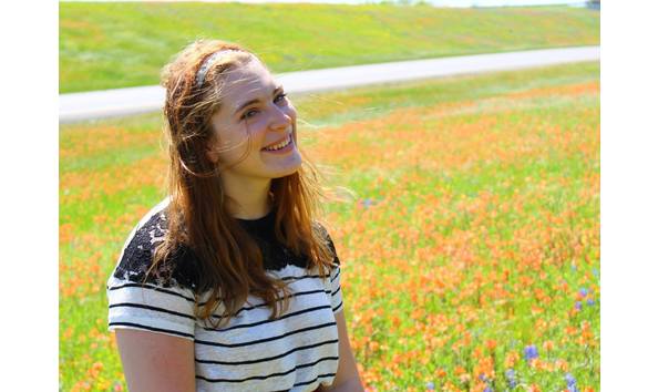 Big image 10373100 10152817454567729 5136194279587961109 o