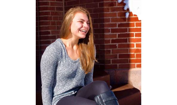 Big image 12642586 10209028726222026 780746176700119952 n