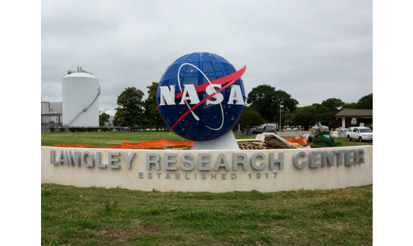 Big image screen shot 2018 01 28 at 2.01.12 pm