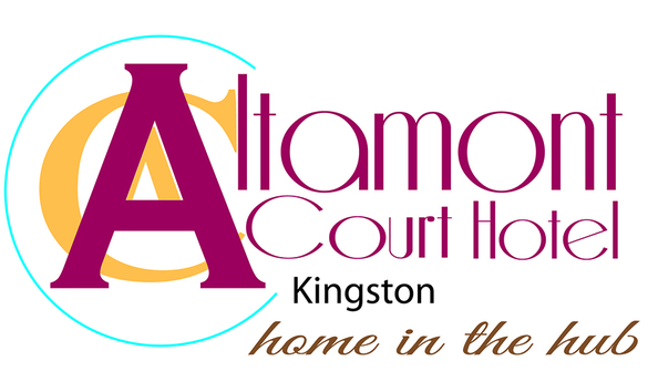 Big image altamont logo