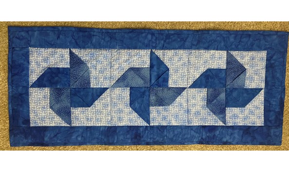 Big image image   2023 06 03t050617.866