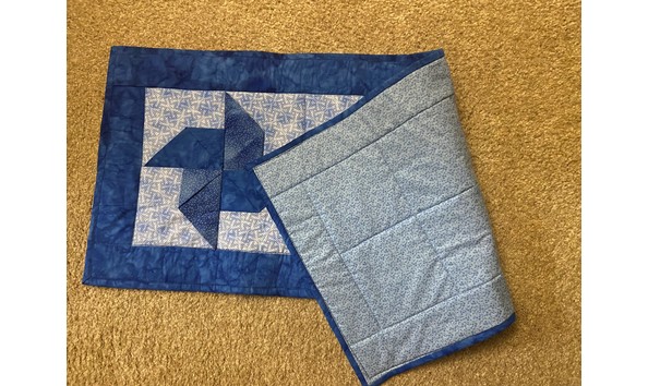 Big image image   2023 06 03t050553.879