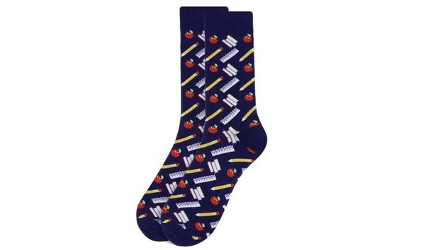 Big image teaching mens 1