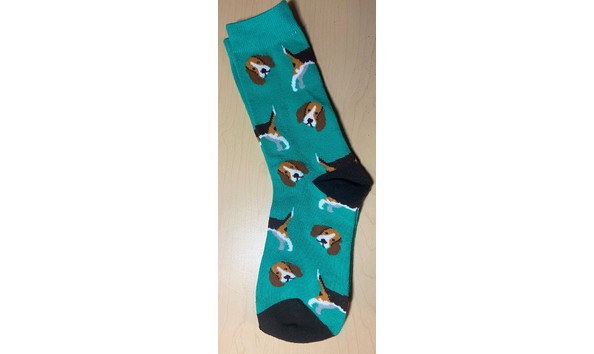 Big image image   2023 06 03t061616.609