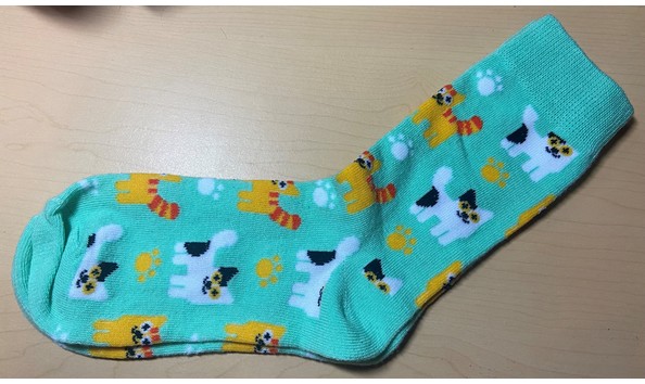 Big image image   2023 06 03t061559.236