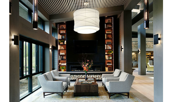 Big image bradstan 3