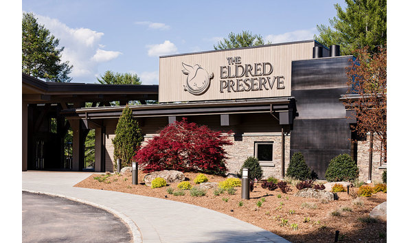 Big image eldred exterior 1