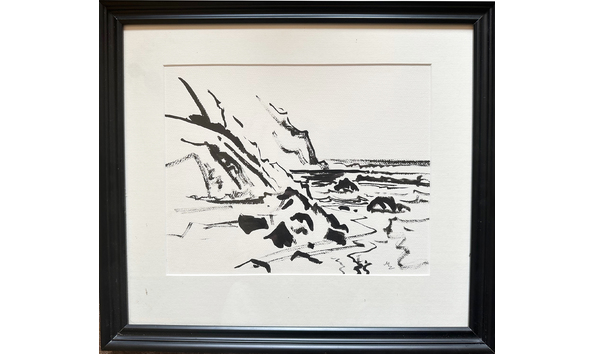 Big image zornes seascape full