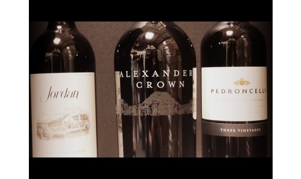 Big image 20160415 155021