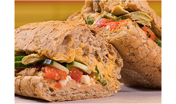 Big image 4fb3b500 2ca2 4721 8ef3 3935c88f02bf