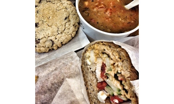 Big image a031dd7b 2b4b 4830 bb59 6ffbbe839334