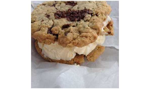 Big image b9b80229 af46 47b7 9f7d 5bc281f01728