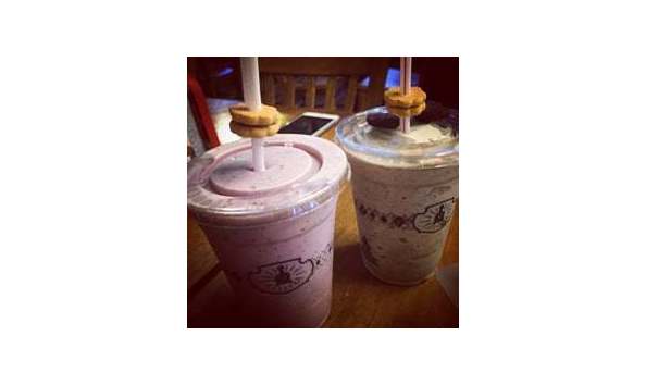 Big image f6ba0131 8336 44ed b39b f90375870776