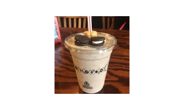 Big image 943e2f14 9b37 4653 acc6 b6284103831e