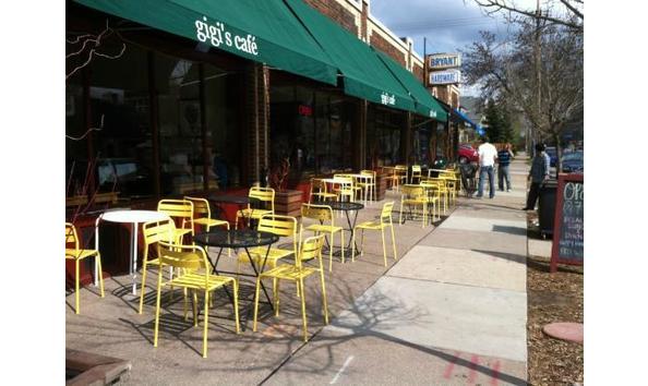 Big image 379ea056 f810 4ac6 a2c2 ad7e4839cc54