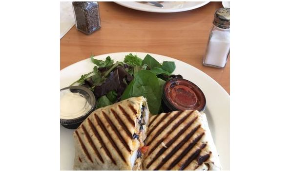 Big image a3cf4384 eeea 415e b5e3 2283c8072f91