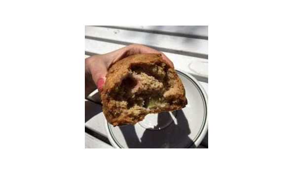 Big image 03f0940b 3764 40bd b9a9 aac4d24f0e7b