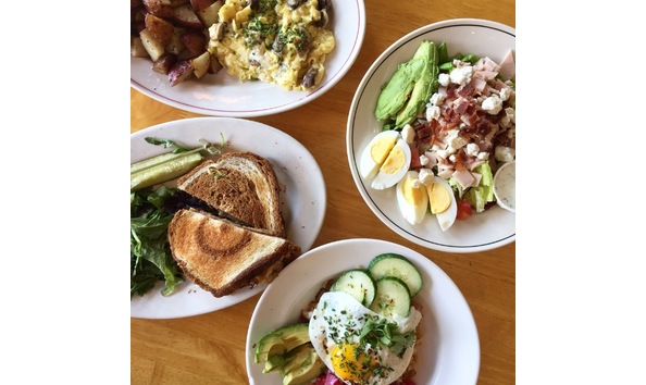 Big image 7e405c5b ade0 4695 a478 0ca96cb16cda