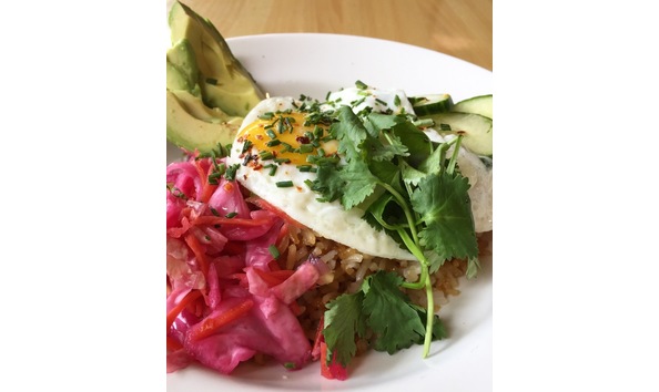 Big image 947c5895 b4a7 4d99 9408 dc300b3c6c95