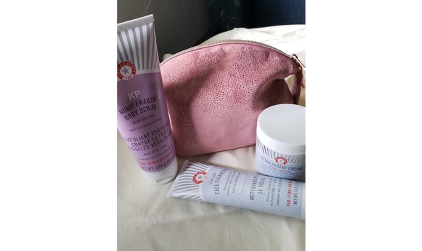 Big image cosmetic 1