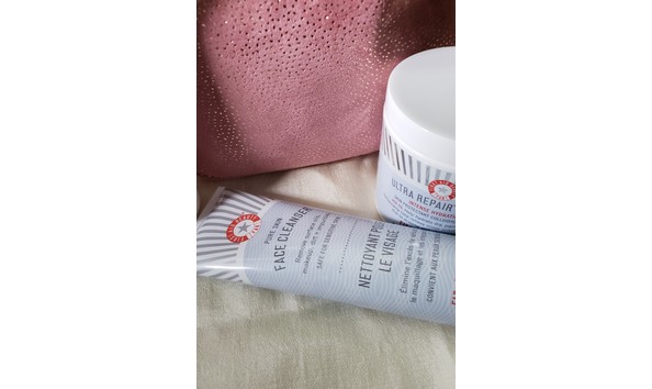 Big image cosmetic 2