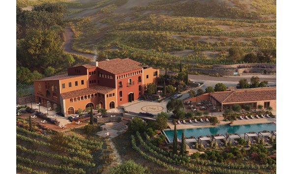 Big image mini magick20230605 113814 13ebo3