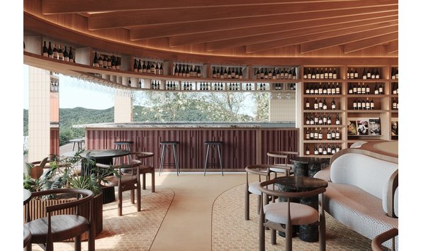 Big image mini magick20230605 113814 1pxsqq