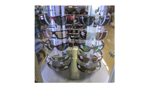 Big image screenshot rotarybrooksville.24fundraiser.com 2018 01 29 09 05 36 835