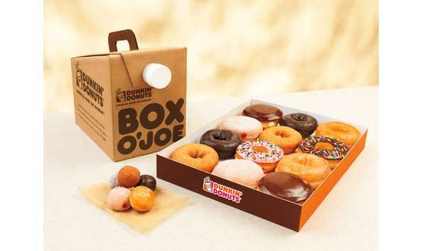 Big image 4 q5649donjoemunchh 0084 lo