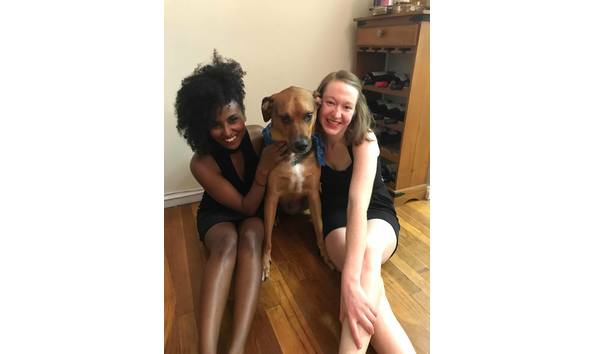 Big image 27484388 10209569749995214 971178699 o