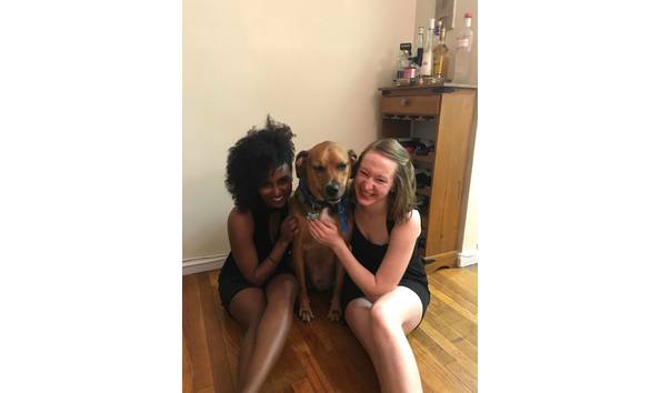 Big image 27537678 10209569750315222 577761397 o