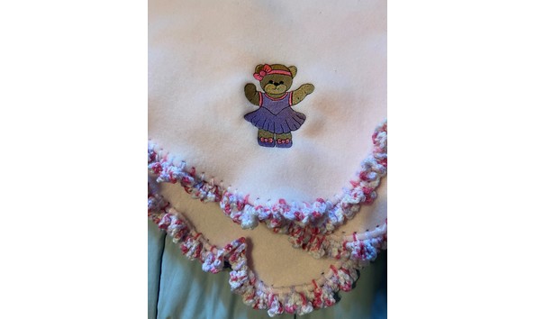 Big image image   2023 06 05t153059.788