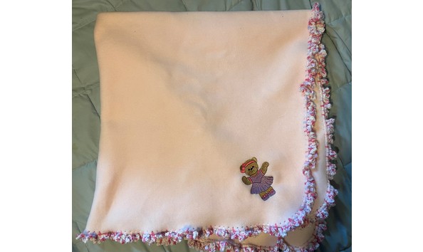 Big image image   2023 06 05t153119.298