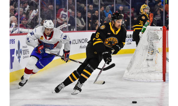 Big image bruins pic 1