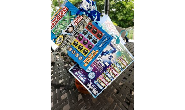 Big image 20230606 132509