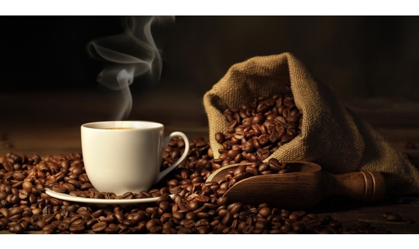 Big image 345928715 1010540776994730 2910850439004070995 n