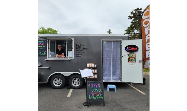 Big image 346484537 249103041002493 3444556456352809316 n