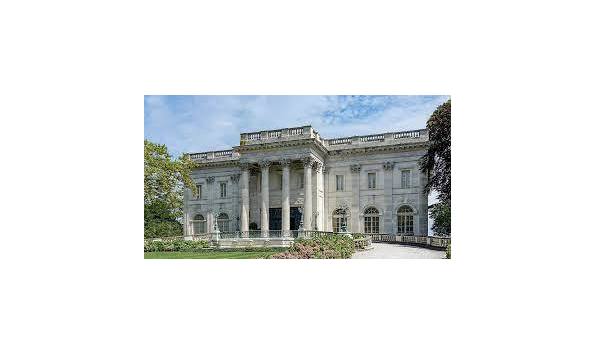 Big image marble house pic