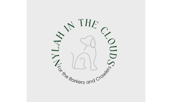 Big image nylah in the clouds